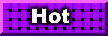 XX116788.gif