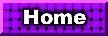 XX116787.gif