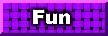 XX116785.gif