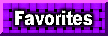XX116783.gif