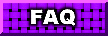 XX116782.gif