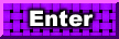 XX116781.gif