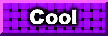 XX116780.gif