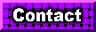 XX116779.gif