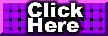 XX116778.gif