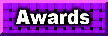 XX116775.gif