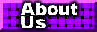 XX116774.gif