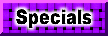 XX116772.gif
