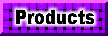 XX116771.gif