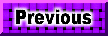XX116770.gif