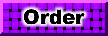 XX116769.gif