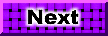 XX116768.gif