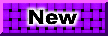 XX116767.gif