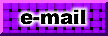 XX116766.gif