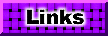 XX116765.gif