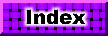 XX116764.gif