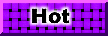 XX116763.gif