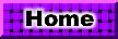 XX116762.gif