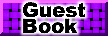 XX116761.gif