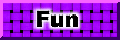 XX116760.gif