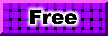 XX116759.gif