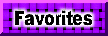 XX116758.gif