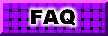 XX116757.gif