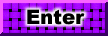 XX116756.gif
