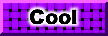XX116755.gif