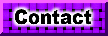 XX116754.gif
