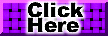 XX116753.gif
