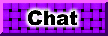 XX116752.gif