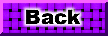 XX116751.gif