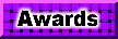 XX116750.gif