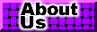 XX116749.gif