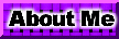 XX116748.gif