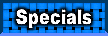 XX116747.gif