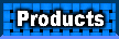 XX116746.gif