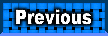 XX116745.gif