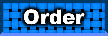 XX116744.gif