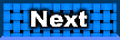 XX116743.gif