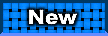 XX116742.gif