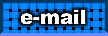 XX116741.gif