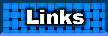 XX116740.gif