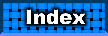 XX116739.gif