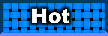XX116738.gif