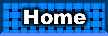 XX116737.gif