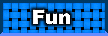XX116735.gif