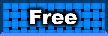 XX116734.gif