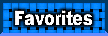 XX116733.gif